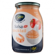 GAIA GR.960 SALSA COCKTAIL